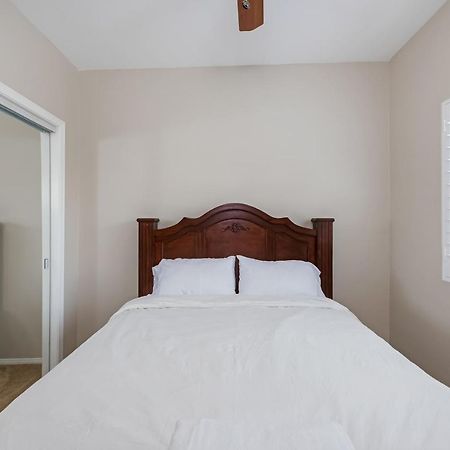 Los Angeles Retreat Close To Hotspots מראה חיצוני תמונה