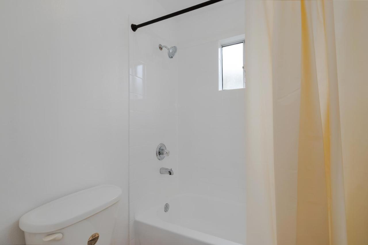 Los Angeles Retreat Close To Hotspots מראה חיצוני תמונה