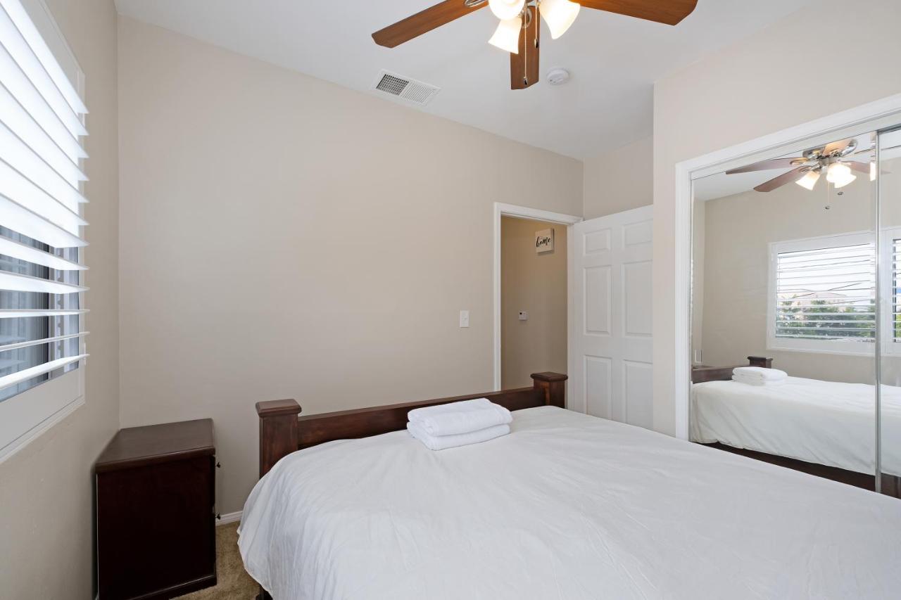 Los Angeles Retreat Close To Hotspots מראה חיצוני תמונה